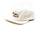 ��3����Mr.FATMAN/�ߥ������ե��åȥޥ��2026SS��Embroidery Flip Cap/����֥������꡼�ե�åץ���åס�(5262004)