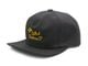 ��3����Mr.FATMAN/�ߥ������ե��åȥޥ��2026SS��Embroidery Flip Cap/����֥������꡼�ե�åץ���åס�(5262004)