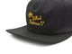 ��3����Mr.FATMAN/�ߥ������ե��åȥޥ��2026SS��Embroidery Flip Cap/����֥������꡼�ե�åץ���åס�(5262004)