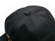 ��3����Mr.FATMAN/�ߥ������ե��åȥޥ��2026SS��Embroidery Flip Cap/����֥������꡼�ե�åץ���åס�(5262004)