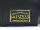 ��3����Mr.FATMAN/�ߥ������ե��åȥޥ��2026SS��Embroidery Flip Cap/����֥������꡼�ե�åץ���åס�(5262004)