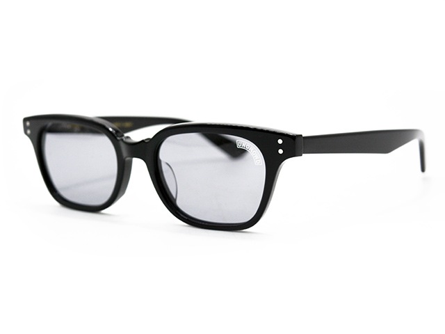 ��9����UNCROWD/���󥯥饦�ɡ� ��Biker Shade��COROLLA��/�Х������������ɡɥ�������ɡ�(263-63-057)
