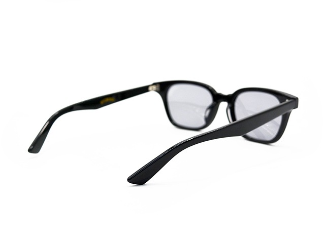 ��9����UNCROWD/���󥯥饦�ɡ� ��Biker Shade��COROLLA��/�Х������������ɡɥ�������ɡ�(263-63-057)