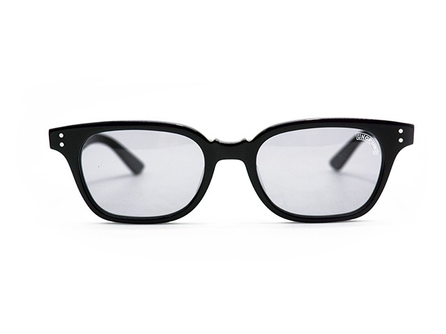 ��9����UNCROWD/���󥯥饦�ɡ� ��Biker Shade��COROLLA��/�Х������������ɡɥ�������ɡ�(263-63-057)