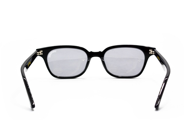 ��9����UNCROWD/���󥯥饦�ɡ� ��Biker Shade��COROLLA��/�Х������������ɡɥ�������ɡ�(263-63-057)