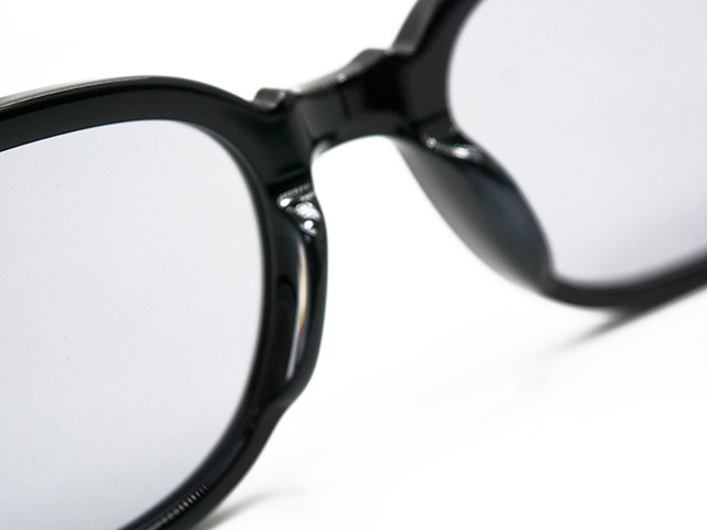 ��9����UNCROWD/���󥯥饦�ɡ� ��Biker Shade��COROLLA��/�Х������������ɡɥ�������ɡ�(263-63-057)