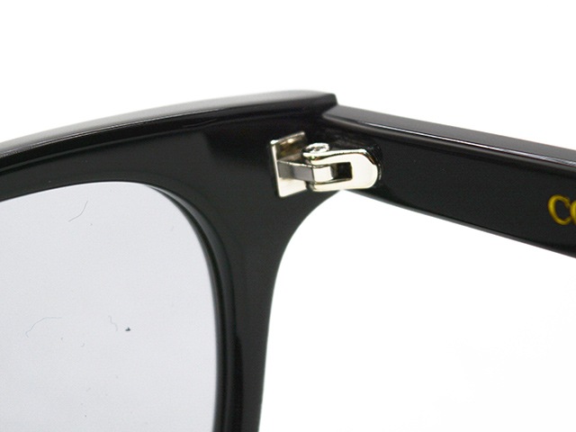 ��9����UNCROWD/���󥯥饦�ɡ� ��Biker Shade��COROLLA��/�Х������������ɡɥ�������ɡ�(263-63-057)