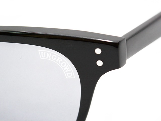 ��9����UNCROWD/���󥯥饦�ɡ� ��Biker Shade��COROLLA��/�Х������������ɡɥ�������ɡ�(263-63-057)
