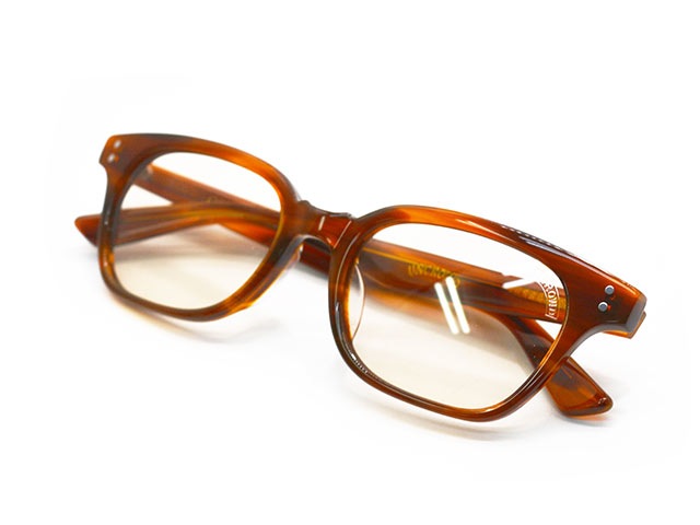 ��9����UNCROWD/���󥯥饦�ɡ� ��Biker Shade��COROLLA��/�Х������������ɡɥ�������ɡ�(263-63-057)