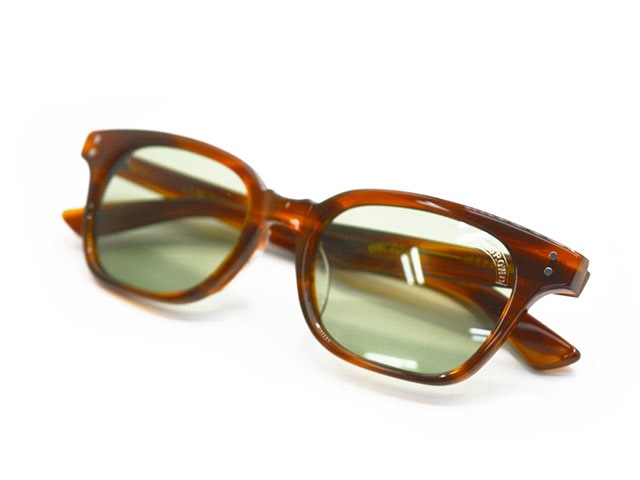 ��9����UNCROWD/���󥯥饦�ɡ� ��Biker Shade��COROLLA��/�Х������������ɡɥ�������ɡ�(263-63-057)