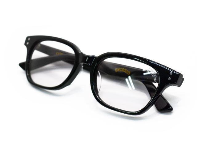 ��9����UNCROWD/���󥯥饦�ɡ� ��Biker Shade��COROLLA��/�Х������������ɡɥ�������ɡ�(263-63-057)