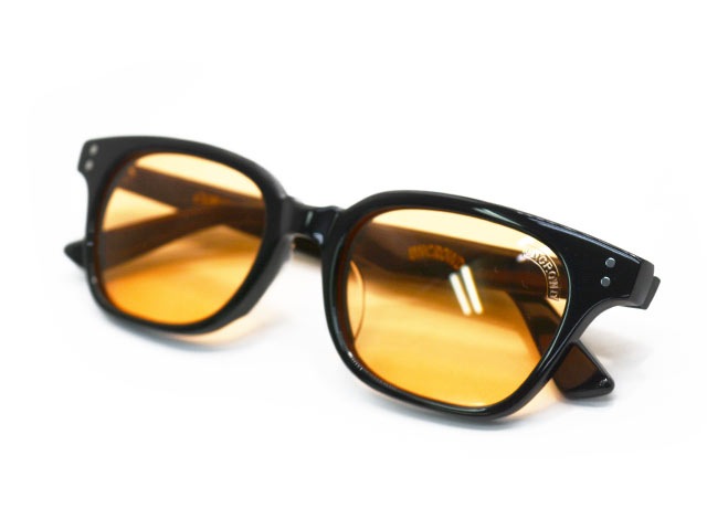 ��9����UNCROWD/���󥯥饦�ɡ� ��Biker Shade��COROLLA��/�Х������������ɡɥ�������ɡ�(263-63-057)