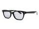 ��9����UNCROWD/���󥯥饦�ɡ� ��Biker Shade��COROLLA��/�Х������������ɡɥ�������ɡ�(263-63-057)
