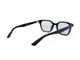 ��9����UNCROWD/���󥯥饦�ɡ� ��Biker Shade��COROLLA��/�Х������������ɡɥ�������ɡ�(263-63-057)