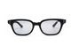 ��9����UNCROWD/���󥯥饦�ɡ� ��Biker Shade��COROLLA��/�Х������������ɡɥ�������ɡ�(263-63-057)