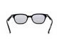 ��9����UNCROWD/���󥯥饦�ɡ� ��Biker Shade��COROLLA��/�Х������������ɡɥ�������ɡ�(263-63-057)