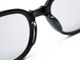 ��9����UNCROWD/���󥯥饦�ɡ� ��Biker Shade��COROLLA��/�Х������������ɡɥ�������ɡ�(263-63-057)