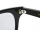 ��9����UNCROWD/���󥯥饦�ɡ� ��Biker Shade��COROLLA��/�Х������������ɡɥ�������ɡ�(263-63-057)