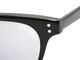 ��9����UNCROWD/���󥯥饦�ɡ� ��Biker Shade��COROLLA��/�Х������������ɡɥ�������ɡ�(263-63-057)
