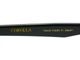 ��9����UNCROWD/���󥯥饦�ɡ� ��Biker Shade��COROLLA��/�Х������������ɡɥ�������ɡ�(263-63-057)