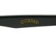��9����UNCROWD/���󥯥饦�ɡ� ��Biker Shade��COROLLA��/�Х������������ɡɥ�������ɡ�(263-63-057)