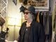 ��9����UNCROWD/���󥯥饦�ɡ� ��Biker Shade��COROLLA��/�Х������������ɡɥ�������ɡ�(263-63-057)