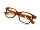 ��9����UNCROWD/���󥯥饦�ɡ� ��Biker Shade��COROLLA��/�Х������������ɡɥ�������ɡ�(263-63-057)
