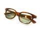 ��9����UNCROWD/���󥯥饦�ɡ� ��Biker Shade��COROLLA��/�Х������������ɡɥ�������ɡ�(263-63-057)