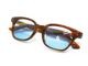 ��9����UNCROWD/���󥯥饦�ɡ� ��Biker Shade��COROLLA��/�Х������������ɡɥ�������ɡ�(263-63-057)
