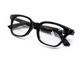 ��9����UNCROWD/���󥯥饦�ɡ� ��Biker Shade��COROLLA��/�Х������������ɡɥ�������ɡ�(263-63-057)