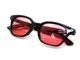 ��9����UNCROWD/���󥯥饦�ɡ� ��Biker Shade��COROLLA��/�Х������������ɡɥ�������ɡ�(263-63-057)