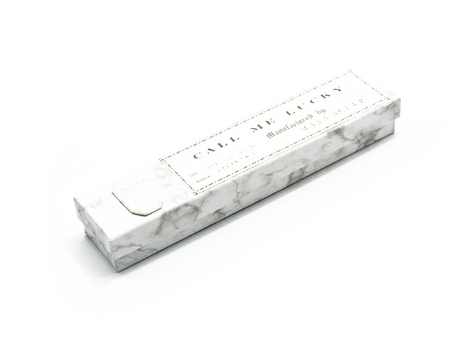 ��MASA SCULP/�ޥ�������סۡ�Drop Chain Bracelet��Small��/�ɥ��åץ�������֥쥹��åȡɥ��⡼��ɡ�(XA25-001)