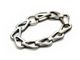 ��MASA SCULP/�ޥ�������סۡ�Drop Chain Bracelet��Small��/�ɥ��åץ�������֥쥹��åȡɥ��⡼��ɡ�(XA25-001)