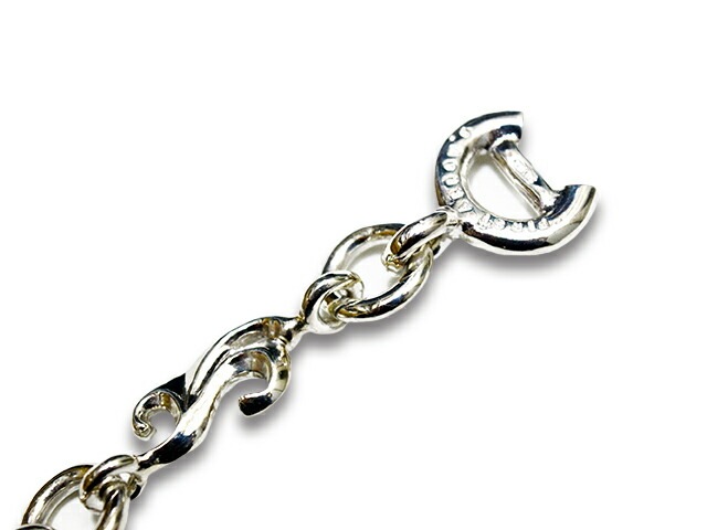 FIRST ARROW's/ファーストアローズ】「Large Eagle Claw with