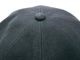 ��3����Mr.FATMAN/�ߥ������ե��åȥޥ��2026AW��Moleskin Beak Hunting/�⡼�륹����ӡ����ϥ�ƥ��󥰡�(5253002)
