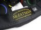 ��3����Mr.FATMAN/�ߥ������ե��åȥޥ��2026AW��Moleskin Beak Hunting/�⡼�륹����ӡ����ϥ�ƥ��󥰡�(5253002)