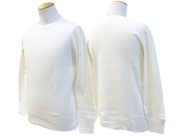 ��2����GLAD HAND/����åɥϥ�ɡۡ�Pack Tee��Waffle Long Sleeve Tee��/�ѥå�Tee�ɥ�åե���󥰥��꡼��Tee�ɡ�(10)