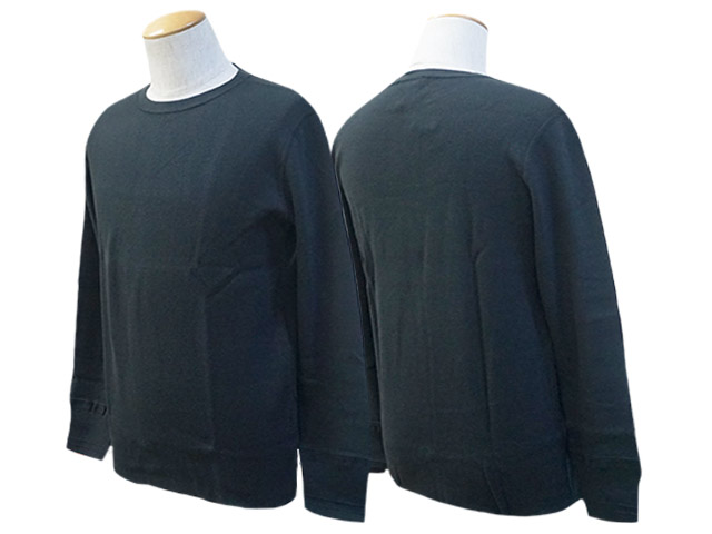 ��2����GLAD HAND/����åɥϥ�ɡۡ�Pack Tee��Waffle Long Sleeve Tee��/�ѥå�Tee�ɥ�åե���󥰥��꡼��Tee�ɡ�(10)