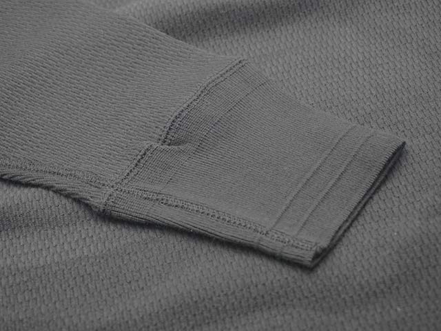 ��2����GLAD HAND/����åɥϥ�ɡۡ�Pack Tee��Waffle Long Sleeve Tee��/�ѥå�Tee�ɥ�åե���󥰥��꡼��Tee�ɡ�(10)