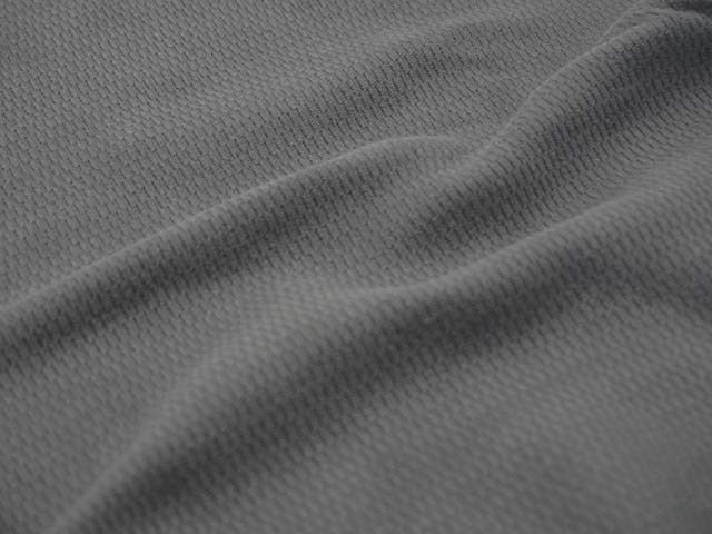 ��2����GLAD HAND/����åɥϥ�ɡۡ�Pack Tee��Waffle Long Sleeve Tee��/�ѥå�Tee�ɥ�åե���󥰥��꡼��Tee�ɡ�(10)