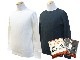 ��2����GLAD HAND/����åɥϥ�ɡۡ�Pack Tee��Waffle Long Sleeve Tee��/�ѥå�Tee�ɥ�åե���󥰥��꡼��Tee�ɡ�(10)