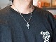 ��Jango/����󥴡ۡ�Neck Top-08/�ͥå��ȥå�-08��(JNT-08)