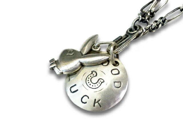 ��Peanuts&Co/�ԡ��ʥåĥ���ѥˡ��ۡ�Good Life Charm��War is Over��/���åɥ饤�ե��㡼��ɥ��������������С��ɡ�