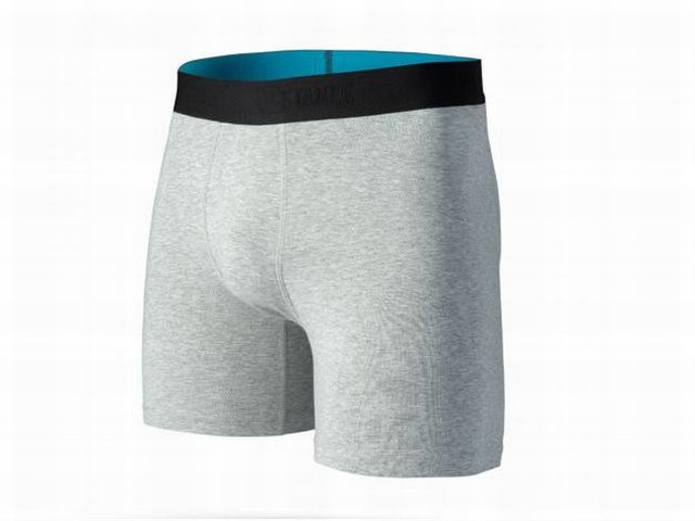 【新品未使用】STANCEスタンスSkin Deep Boxer Brief×3 STANCE(スタンス) Skin Deep Boxer Brief(スキンディープ