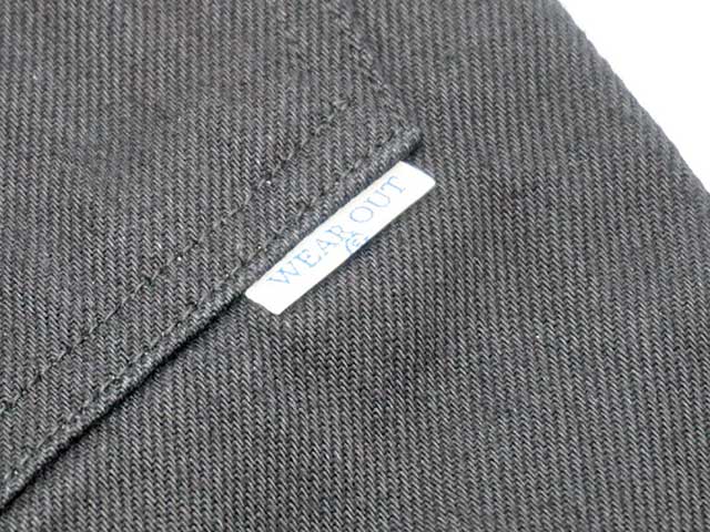 (30% OFF)��2����Sugar��Co./���奬������ɥ����ۡ�Baby's Pants/�٥��ӡ����ѥ�ġ�(SGR-PT10)<br><br>(�ǥ˥�/������/����ǥ���/���ᥫ��/�ϡ��졼/�ۥåȥ��å�/�ߥ꥿�꡼/WOLF PACK/����եѥå�)
