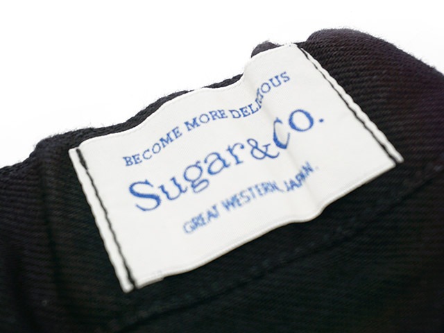 (30% OFF)��2����Sugar��Co./���奬������ɥ����ۡ�Baby's Pants/�٥��ӡ����ѥ�ġ�(SGR-PT10)<br><br>(�ǥ˥�/������/����ǥ���/���ᥫ��/�ϡ��졼/�ۥåȥ��å�/�ߥ꥿�꡼/WOLF PACK/����եѥå�)