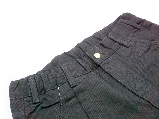 (30% OFF)��2����Sugar��Co./���奬������ɥ����ۡ�Baby's Pants/�٥��ӡ����ѥ�ġ�(SGR-PT10)<br><br>(�ǥ˥�/������/����ǥ���/���ᥫ��/�ϡ��졼/�ۥåȥ��å�/�ߥ꥿�꡼/WOLF PACK/����եѥå�)
