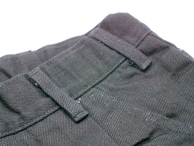 (30% OFF)��2����Sugar��Co./���奬������ɥ����ۡ�Baby's Pants/�٥��ӡ����ѥ�ġ�(SGR-PT10)<br><br>(�ǥ˥�/������/����ǥ���/���ᥫ��/�ϡ��졼/�ۥåȥ��å�/�ߥ꥿�꡼/WOLF PACK/����եѥå�)