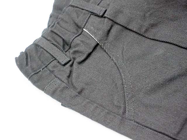 (30% OFF)��2����Sugar��Co./���奬������ɥ����ۡ�Baby's Pants/�٥��ӡ����ѥ�ġ�(SGR-PT10)<br><br>(�ǥ˥�/������/����ǥ���/���ᥫ��/�ϡ��졼/�ۥåȥ��å�/�ߥ꥿�꡼/WOLF PACK/����եѥå�)