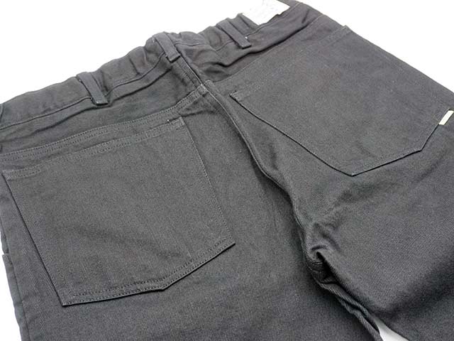 (30% OFF)��2����Sugar��Co./���奬������ɥ����ۡ�Baby's Pants/�٥��ӡ����ѥ�ġ�(SGR-PT10)<br><br>(�ǥ˥�/������/����ǥ���/���ᥫ��/�ϡ��졼/�ۥåȥ��å�/�ߥ꥿�꡼/WOLF PACK/����եѥå�)
